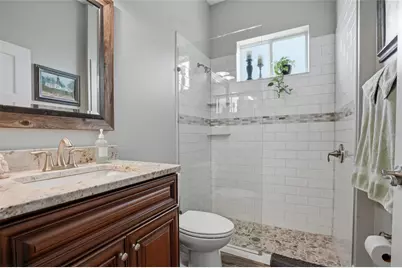 16622 Lakeshore Road, Tampa, FL 33624 - Photo 13