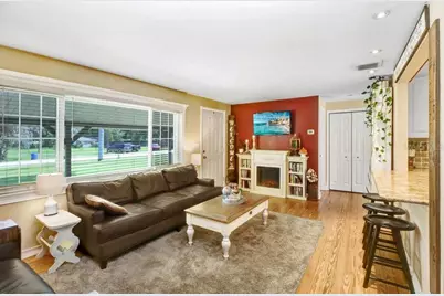 5211 Glen Harwell Road, Plant City, FL 33566 - Photo 5