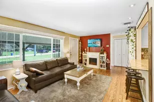 5211 Glen Harwell Rd, Plant City, FL 33566 - Photo 5