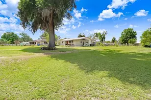 5211 Glen Harwell Rd, Plant City, FL 33566 - Photo 39