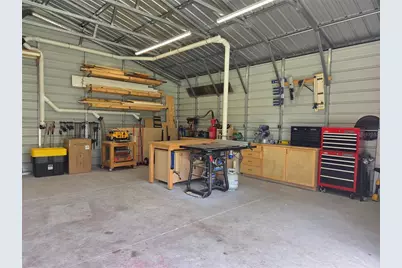 5211 Glen Harwell Road, Plant City, FL 33566 - Photo 43