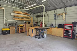 5211 Glen Harwell Rd, Plant City, FL 33566 - Photo 43