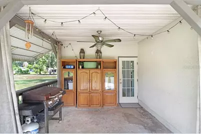 5211 Glen Harwell Road, Plant City, FL 33566 - Photo 29