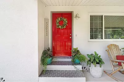 5211 Glen Harwell Road, Plant City, FL 33566 - Photo 13