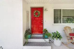 5211 Glen Harwell Rd, Plant City, FL 33566 - Photo 13