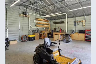 5211 Glen Harwell Road, Plant City, FL 33566 - Photo 45