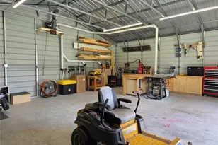 5211 Glen Harwell Rd, Plant City, FL 33566 - Photo 45