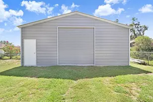 5211 Glen Harwell Rd, Plant City, FL 33566 - Photo 3
