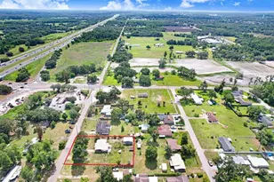 5211 Glen Harwell Rd, Plant City, FL 33566 - Photo 7