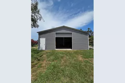 5211 Glen Harwell Road, Plant City, FL 33566 - Photo 41