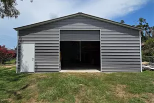 5211 Glen Harwell Rd, Plant City, FL 33566 - Photo 41