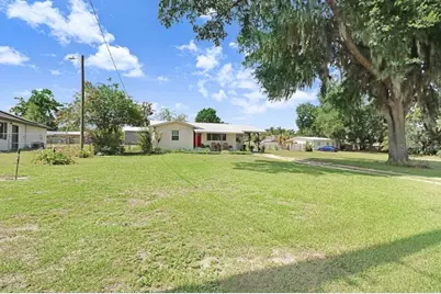 5211 Glen Harwell Road, Plant City, FL 33566 - Photo 37