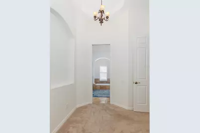 2880 Waters Edge Road, Palm Harbor, FL 34685 - Photo 19