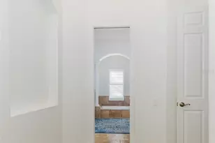 2880 Waters Edge Rd, Palm Harbor, FL 34685 - Photo 19