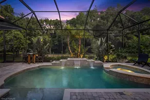 2880 Waters Edge Rd, Palm Harbor, FL 34685 - Photo 45