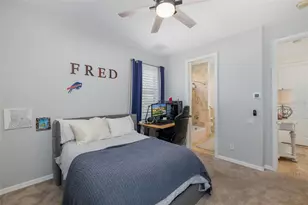 2880 Waters Edge Rd, Palm Harbor, FL 34685 - Photo 31