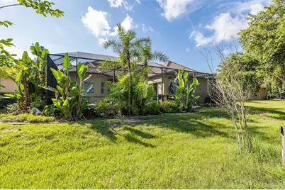 2880 Waters Edge Road, Palm Harbor, FL 34685 - Photo 47