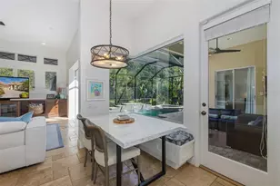 2880 Waters Edge Rd, Palm Harbor, FL 34685 - Photo 25
