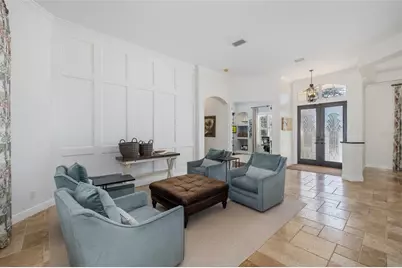 2880 Waters Edge Road, Palm Harbor, FL 34685 - Photo 13
