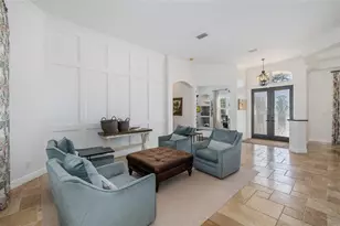2880 Waters Edge Rd, Palm Harbor, FL 34685 - Photo 13