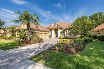 2880 Waters Edge Road, Palm Harbor, FL 34685 - Photo 3
