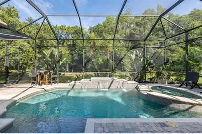 2880 Waters Edge Road, Palm Harbor, FL 34685 - Photo 43