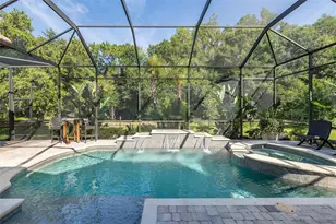 2880 Waters Edge Rd, Palm Harbor, FL 34685 - Photo 43