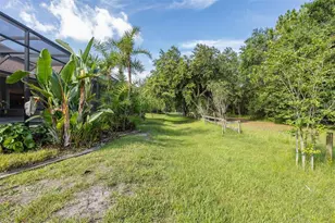 2880 Waters Edge Rd, Palm Harbor, FL 34685 - Photo 49