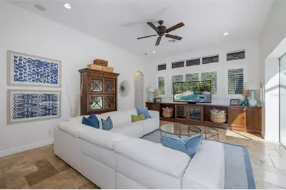 2880 Waters Edge Road, Palm Harbor, FL 34685 - Photo 27