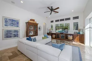 2880 Waters Edge Rd, Palm Harbor, FL 34685 - Photo 27