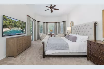 2880 Waters Edge Road, Palm Harbor, FL 34685 - Photo 15