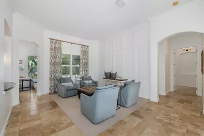 2880 Waters Edge Road, Palm Harbor, FL 34685 - Photo 11