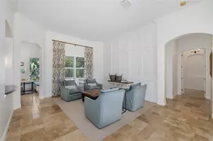 2880 Waters Edge Rd, Palm Harbor, FL 34685 - Photo 11