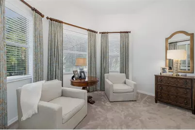 2880 Waters Edge Road, Palm Harbor, FL 34685 - Photo 17