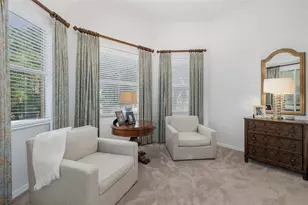 2880 Waters Edge Rd, Palm Harbor, FL 34685 - Photo 17