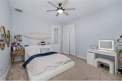 2880 Waters Edge Road, Palm Harbor, FL 34685 - Photo 35