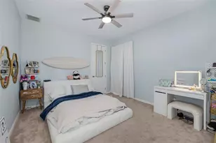 2880 Waters Edge Rd, Palm Harbor, FL 34685 - Photo 35