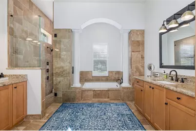 2880 Waters Edge Road, Palm Harbor, FL 34685 - Photo 21