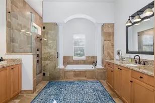 2880 Waters Edge Rd, Palm Harbor, FL 34685 - Photo 21
