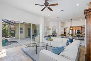 2880 Waters Edge Rd, Palm Harbor, FL 34685 - Photo 29