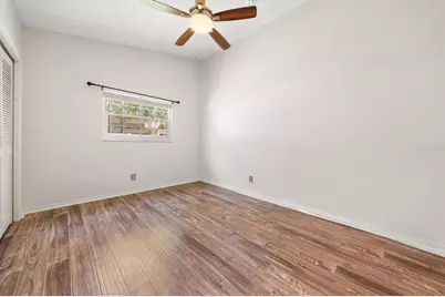 2069 Lakeview Drive, Clearwater, FL 33763 - Photo 25