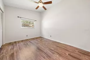 2069 Lakeview Dr, Clearwater, FL 33763 - Photo 25