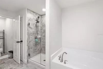 3524 Brownwood Terrace, North Port, FL 34286 - Photo 23
