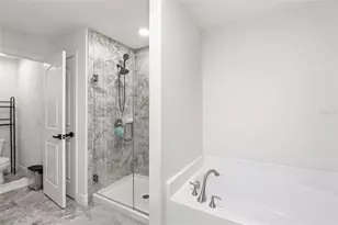 3524 Brownwood Terrace, North Port, FL 34286 - Photo 23