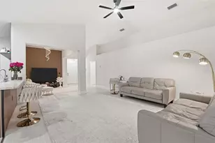 3524 Brownwood Terrace, North Port, FL 34286 - Photo 5
