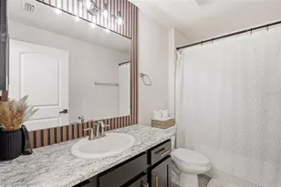3524 Brownwood Terrace, North Port, FL 34286 - Photo 31