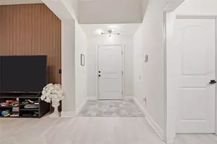 3524 Brownwood Terrace, North Port, FL 34286 - Photo 19