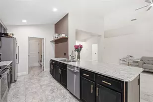 3524 Brownwood Terrace, North Port, FL 34286 - Photo 11