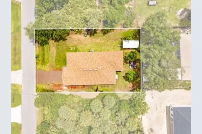 3524 Brownwood Terrace, North Port, FL 34286 - Photo 41