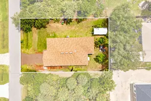 3524 Brownwood Terrace, North Port, FL 34286 - Photo 41